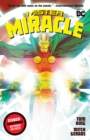 Mister Miracle : The Complete Series - Book