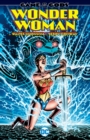 Wonder Woman by Walt Simonson and Jerry Ordway - Book