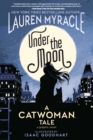 Under the Moon : A Catwoman Tale - Book