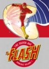 The Flash : The Silver Age Omnibus Volume 1 - Book