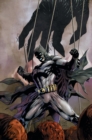 Batman: Faces of Death : DC Essential Edition - Book