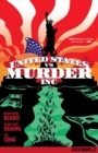 United States vs. Murder, Inc. Volume 1 - Book