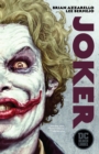 Joker : DC Black Label Edition - Book