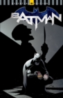 Batman: Endgame : DC Essential Edition - Book