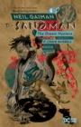 Sandman: Dream Hunters 30th Anniversary Edition - Book