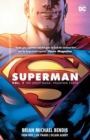 Superman Vol. 1: The Unity Saga : Phantom Earth - Book