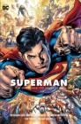 Superman Vol. 2: The Unity Saga : The House of El - Book