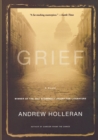 Grief - Book