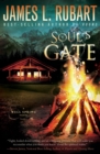 Soul's Gate - Book