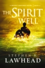 The Spirit Well-International Edition - Book