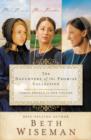 The Daughters of the Promise Collection : Plain Promise, Plain Paradise, Plain Proposal - Book