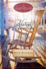 Always Beautiful : An Amish Miracle Novella - eBook