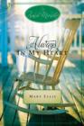 Always in My Heart : An Amish Miracle Novella - eBook