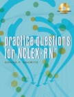 Practice Questions for NCLEX-RN - Book