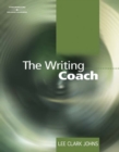 The Writing Coach - Book