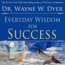 Everyday Wisdom For Success - Book