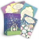 Ask And It Is Given Cards - Book