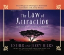 The Law of Attraction : The Basics of the Teachings of Abraham - Book
