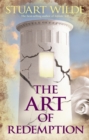 The Art of Redemption - Book