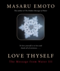 Love Thyself - eBook