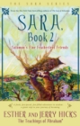 Sara, Book 2 - eBook