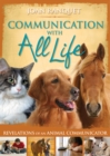 Communication With All Life - eBook