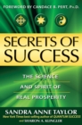 Secrets of Success - eBook