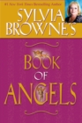 Sylvia Browne's Book of Angels - eBook