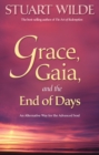 Grace, Gaia, and the End of Days - eBook