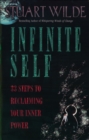 Infinite Self - eBook