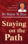 Staying on the Path - eBook