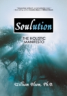 Soulution - eBook