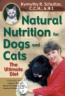 Natural Nutrition for Dogs and Cats - eBook