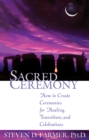 Sacred Ceremony - eBook