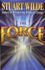 Force - eBook