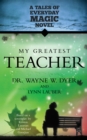 My Greatest Teacher - eBook