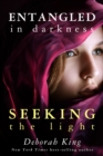 Entangled In Darkness - eBook