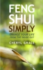 Feng Shui Simply - eBook