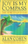Joy is My Compass (Alan Cohen title) - eBook