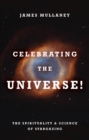 Celebrating the Universe! - eBook