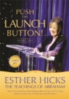 Push the Launch Button! : Alaska 2012 - Book