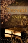 Timewatch - eBook