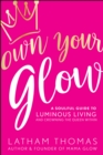 Own Your Glow - eBook