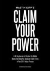 Claim Your Power - eBook
