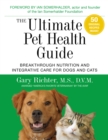 Ultimate Pet Health Guide - eBook
