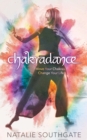 Chakradance - eBook