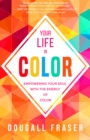 Your Life in Color - eBook