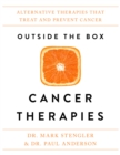 Outside the Box Cancer Therapies - eBook