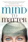 Mind to Matter - eBook