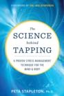 Science behind Tapping - eBook